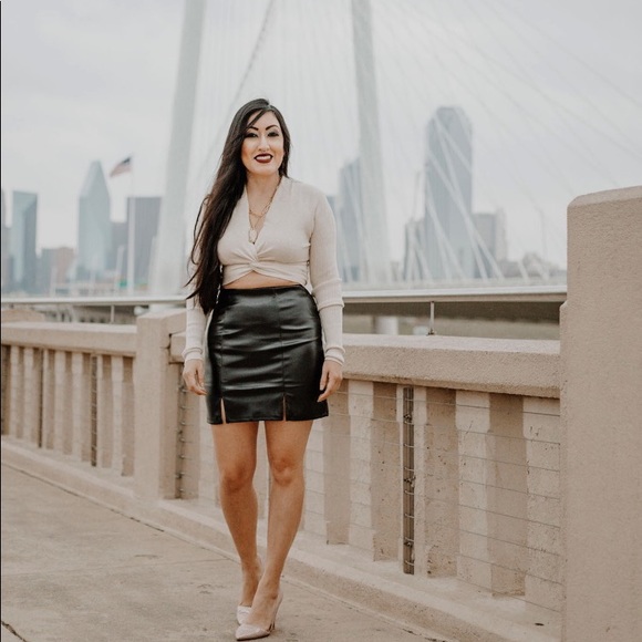 🎆 ● W e l c o m e ● 🎆 - Picture 2 of 2